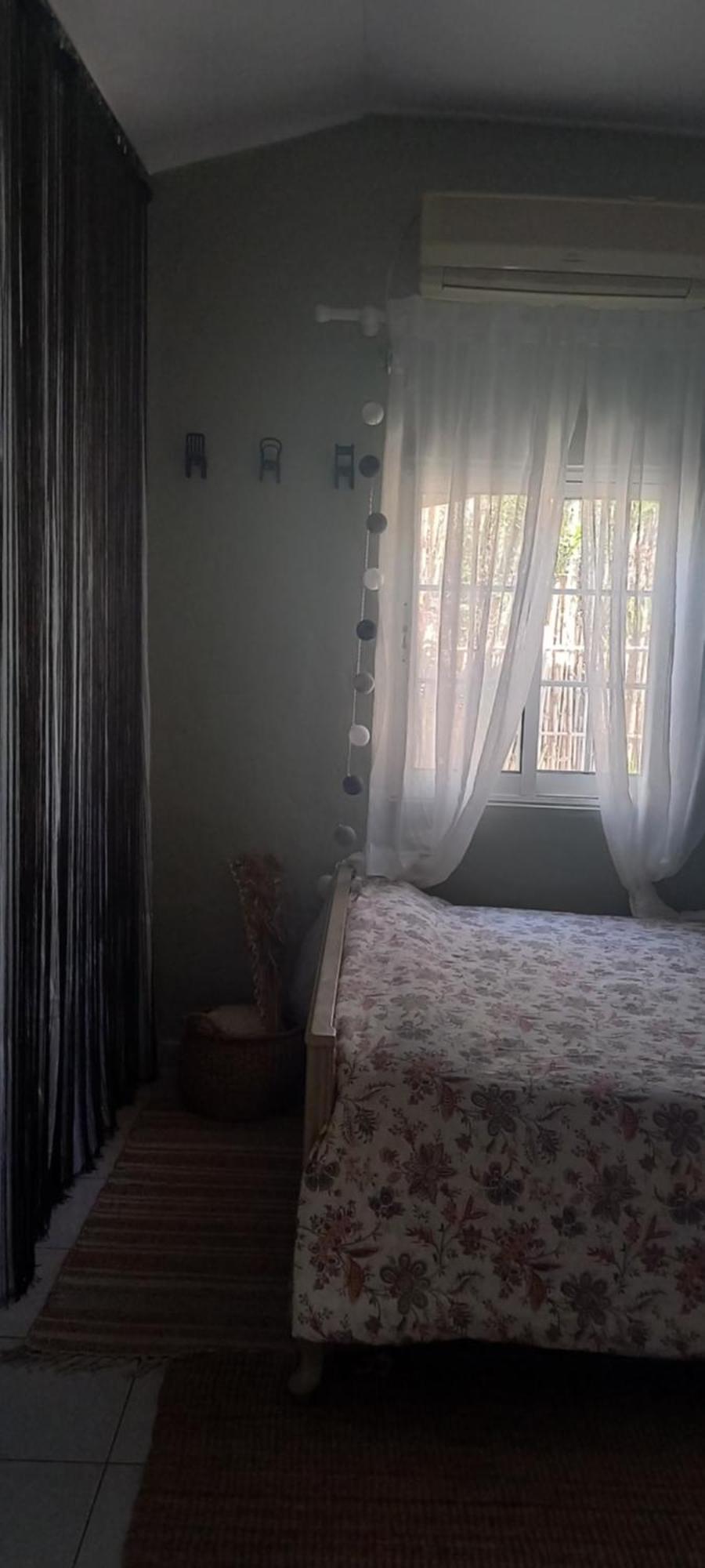 Ambelakia Εξοχικό Roxani 빌라 외부 사진