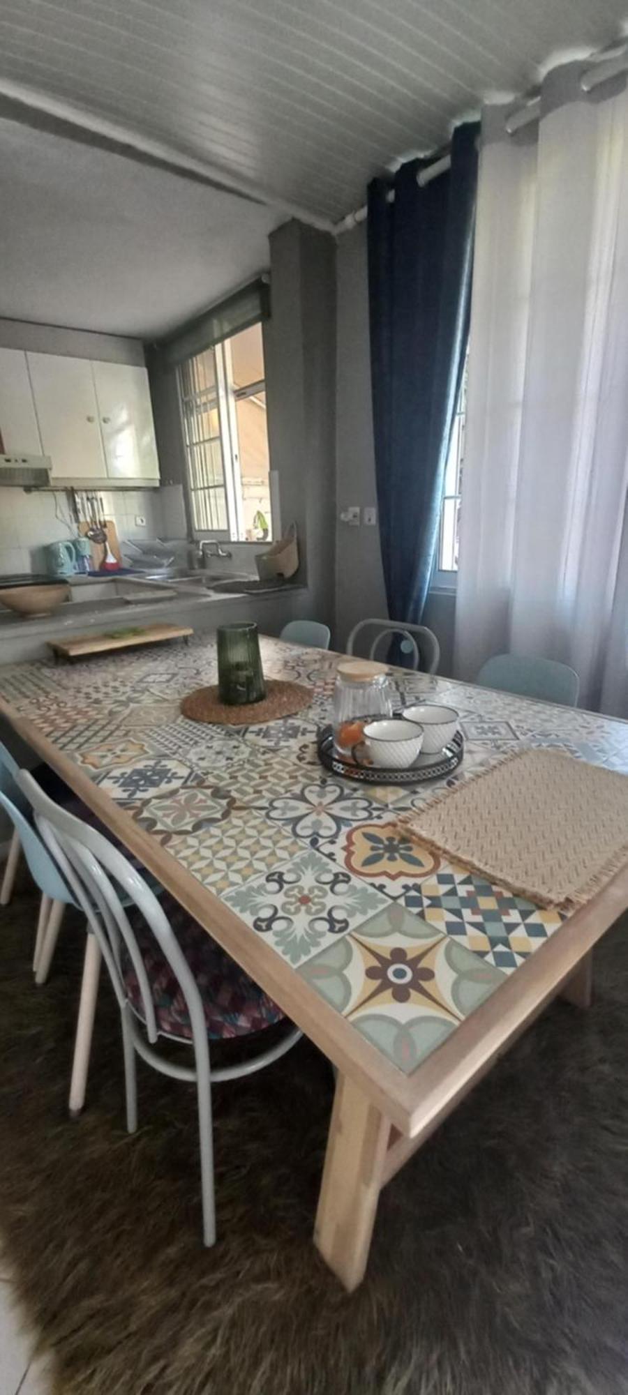 Ambelakia Εξοχικό Roxani 빌라 외부 사진