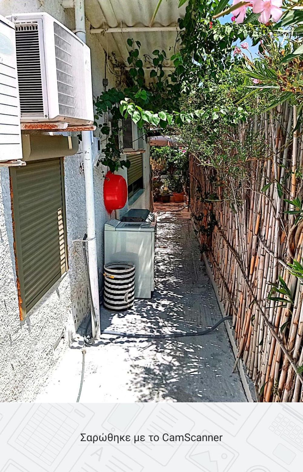 Ambelakia Εξοχικό Roxani 빌라 외부 사진